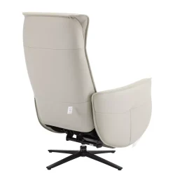 Sessel & Hocker | CELECT Relaxsessel