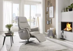 Sessel & Hocker | MONDO Relaxsessel