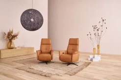 Sessel & Hocker | Himolla Relaxsessel
