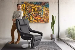 Sessel & Hocker | Koinor Relaxsessel