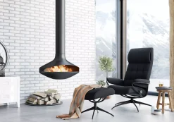 Sessel & Hocker | Stressless Relaxsessel