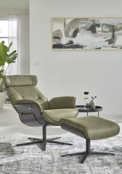 Sessel & Hocker | Musterring Relaxsessel