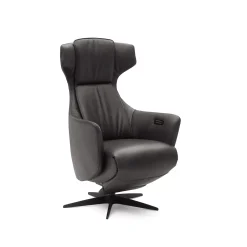 Sessel & Hocker | WK Wohnen Relaxsessel