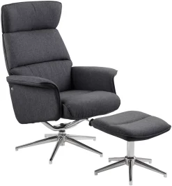 Sessel & Hocker | CELECT Relaxsessel
