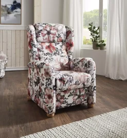 Sessel & Hocker | Polsteria Relaxsessel