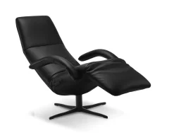 Sessel & Hocker | Jori Relaxsessel
