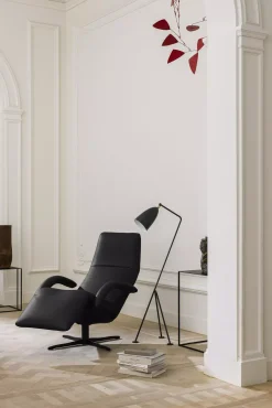 Sessel & Hocker | Jori Relaxsessel