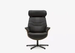 Sessel & Hocker | MONDO Relaxsessel
