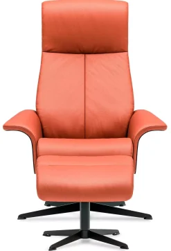 Sessel & Hocker | CELECT Relaxsessel