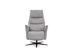 Sessel & Hocker | MONDO Relaxsessel