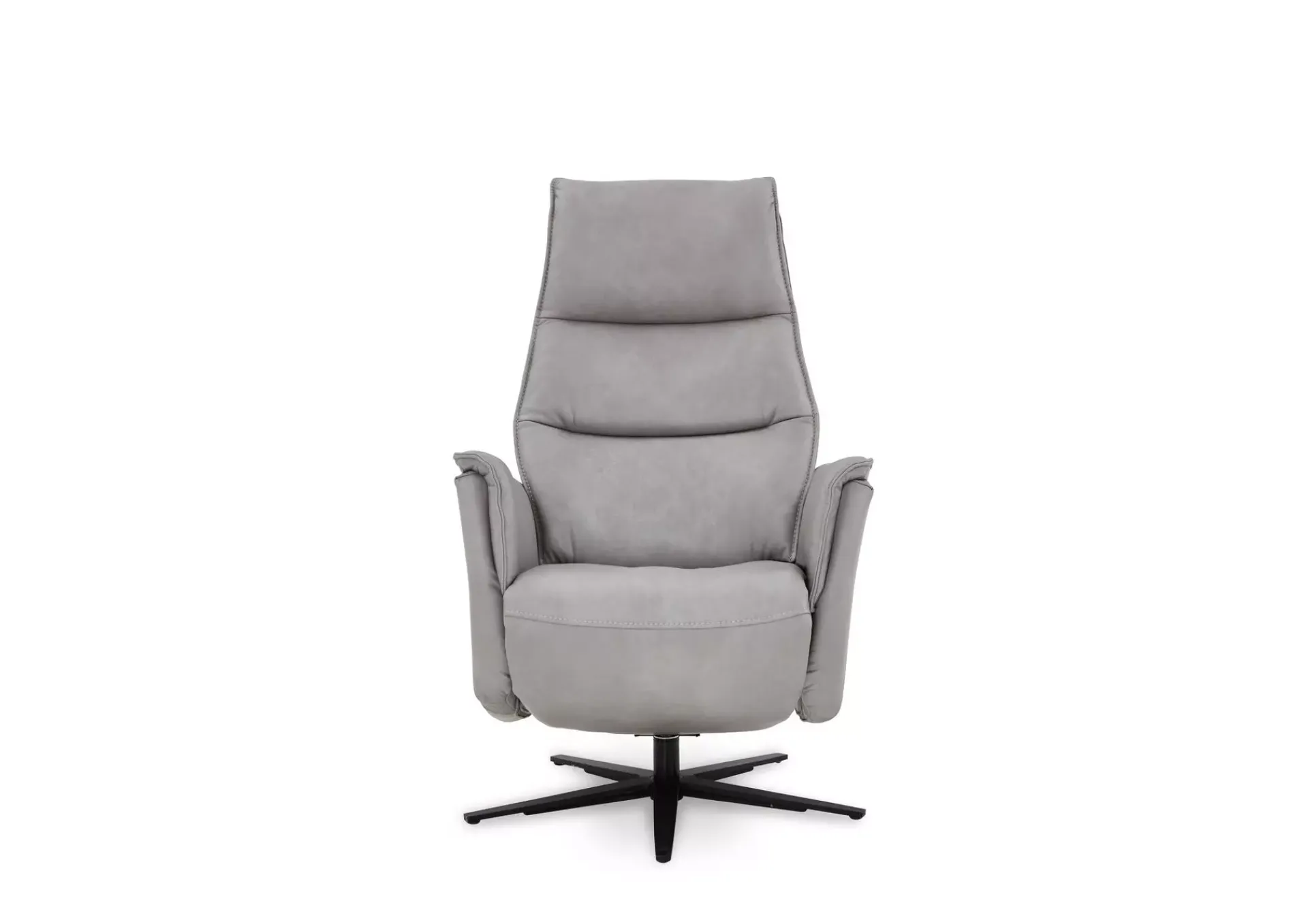 Sessel & Hocker | MONDO Relaxsessel