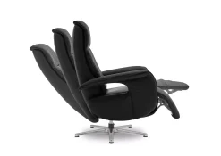 Sessel & Hocker | Hukla Relaxsessel