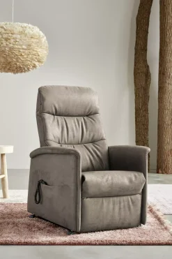 Sessel & Hocker | Himolla Relaxsessel