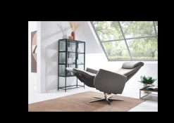 Sessel & Hocker | LASCONDO Relaxsessel