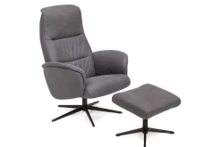 Sessel & Hocker | CELECT Relaxsessel