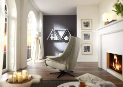 Sessel & Hocker | Hukla Relaxsessel