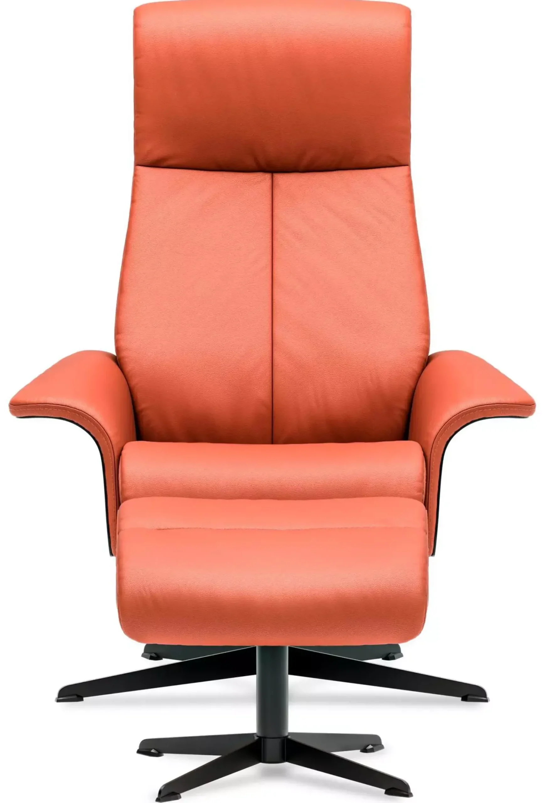 Sessel & Hocker | CELECT Relaxsessel