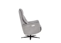 Sessel & Hocker | MONDO Relaxsessel
