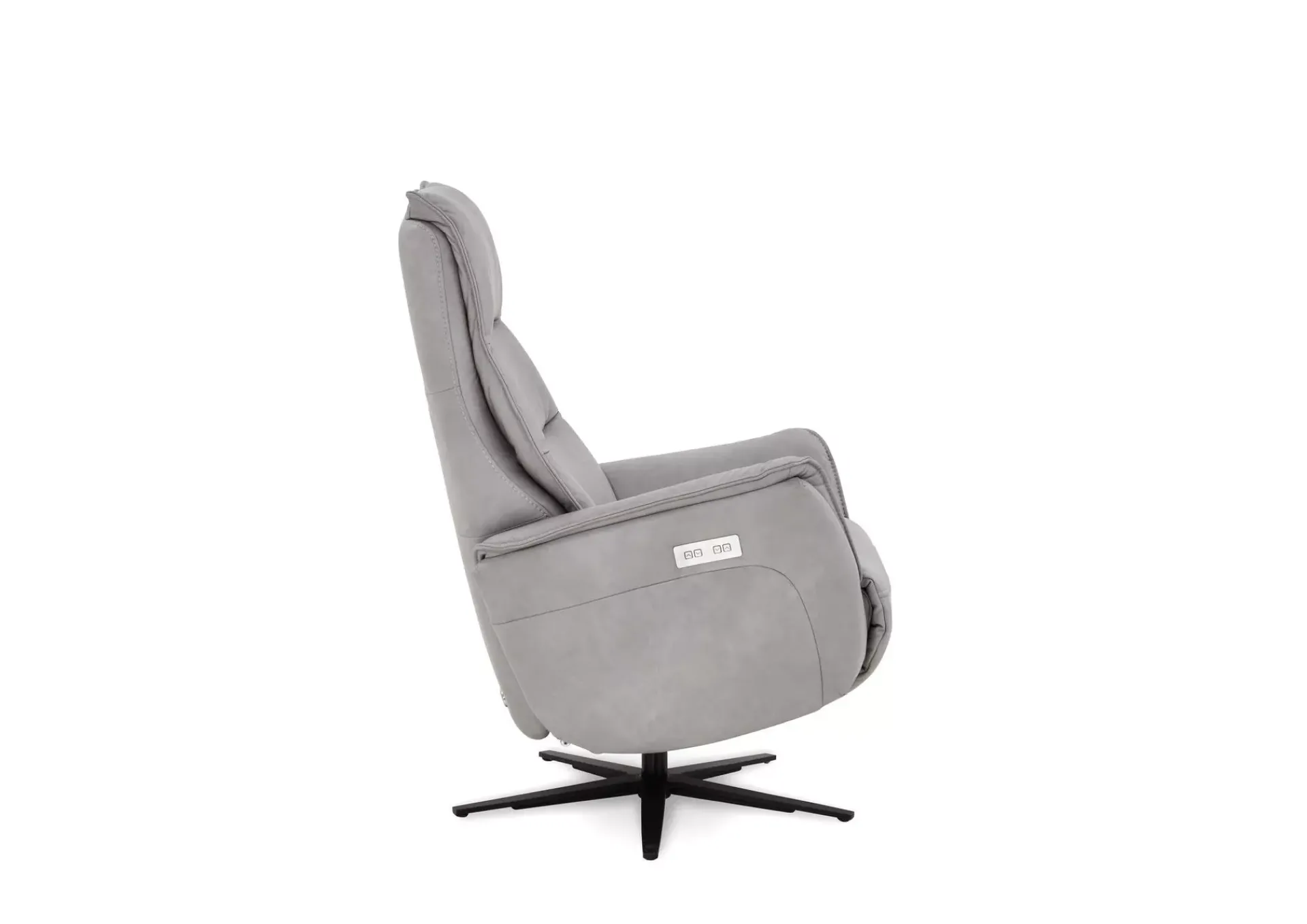 Sessel & Hocker | MONDO Relaxsessel