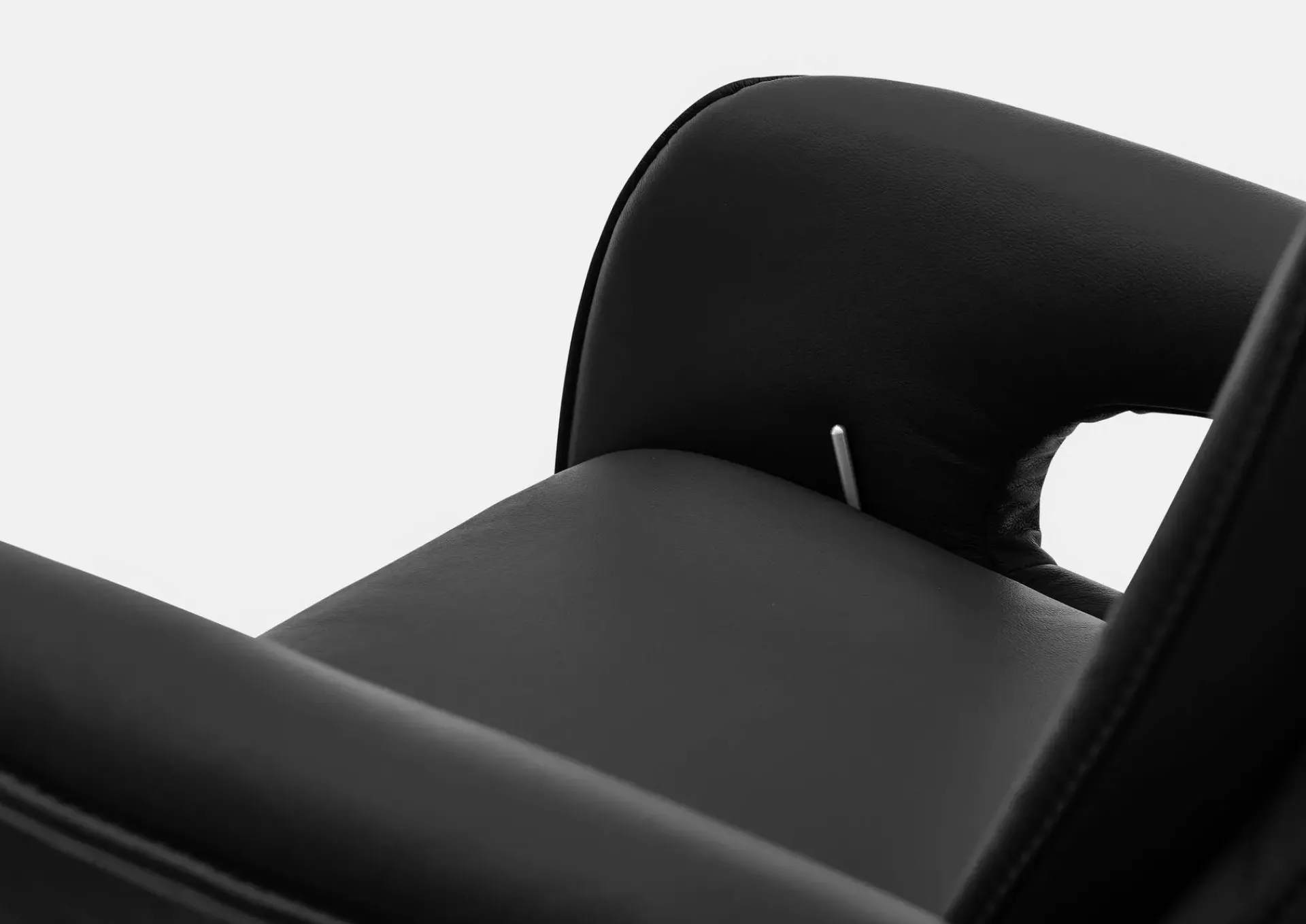 Sessel & Hocker | Hukla Relaxsessel