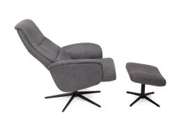 Sessel & Hocker | CELECT Relaxsessel