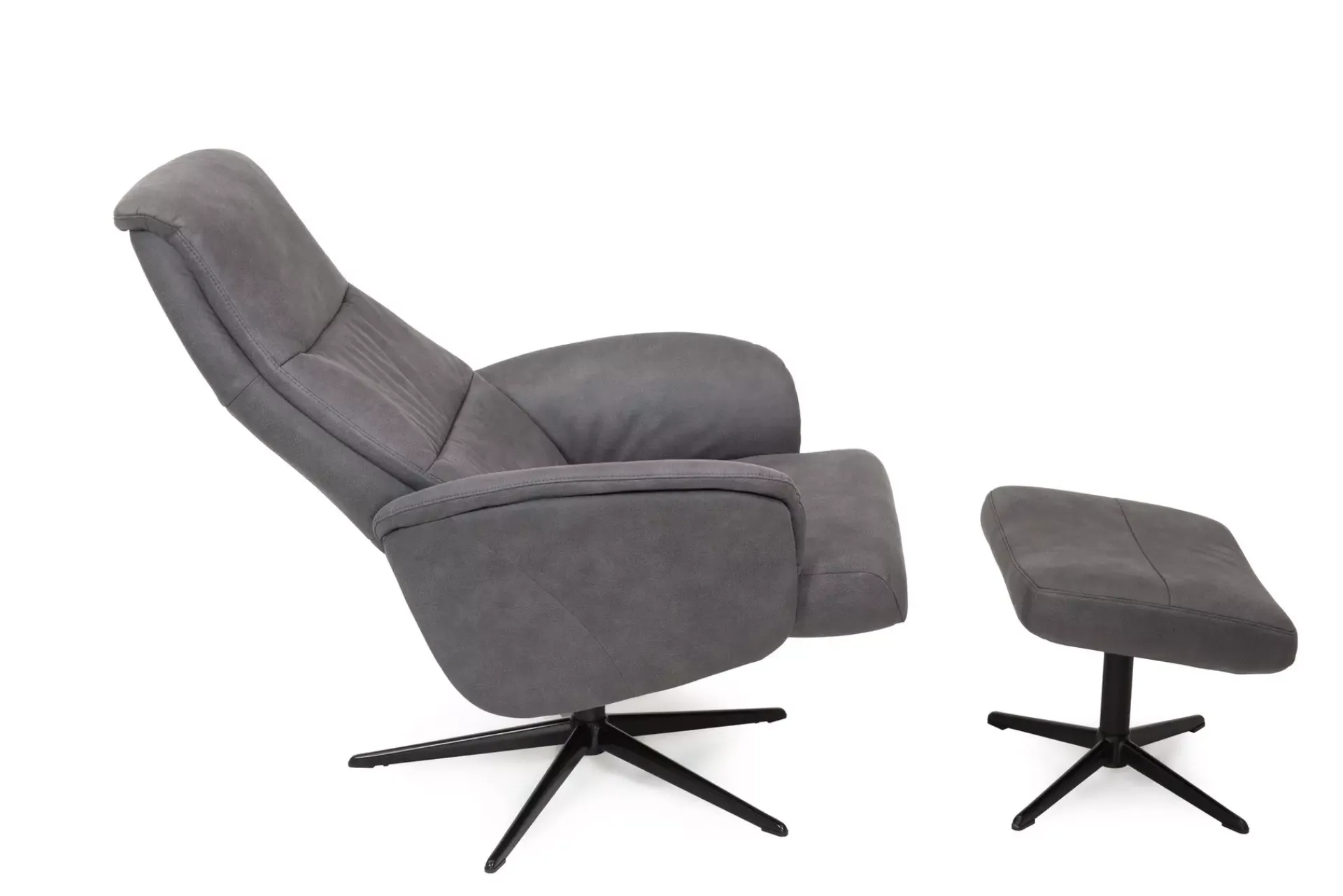 Sessel & Hocker | CELECT Relaxsessel