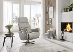 Sessel & Hocker | MONDO Relaxsessel