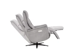 Sessel & Hocker | MONDO Relaxsessel
