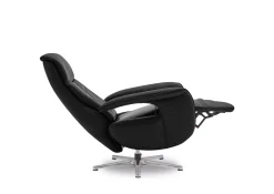 Sessel & Hocker | Hukla Relaxsessel