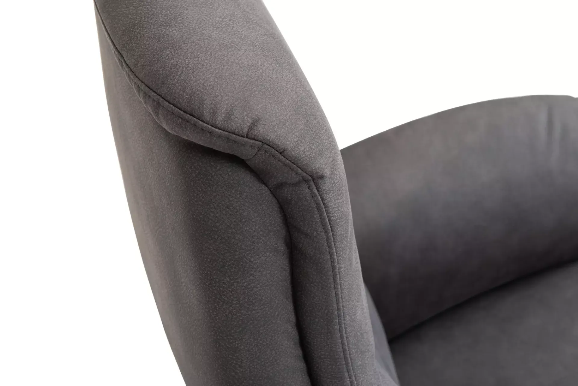 Sessel & Hocker | CELECT Relaxsessel