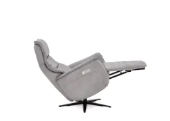 Sessel & Hocker | MONDO Relaxsessel