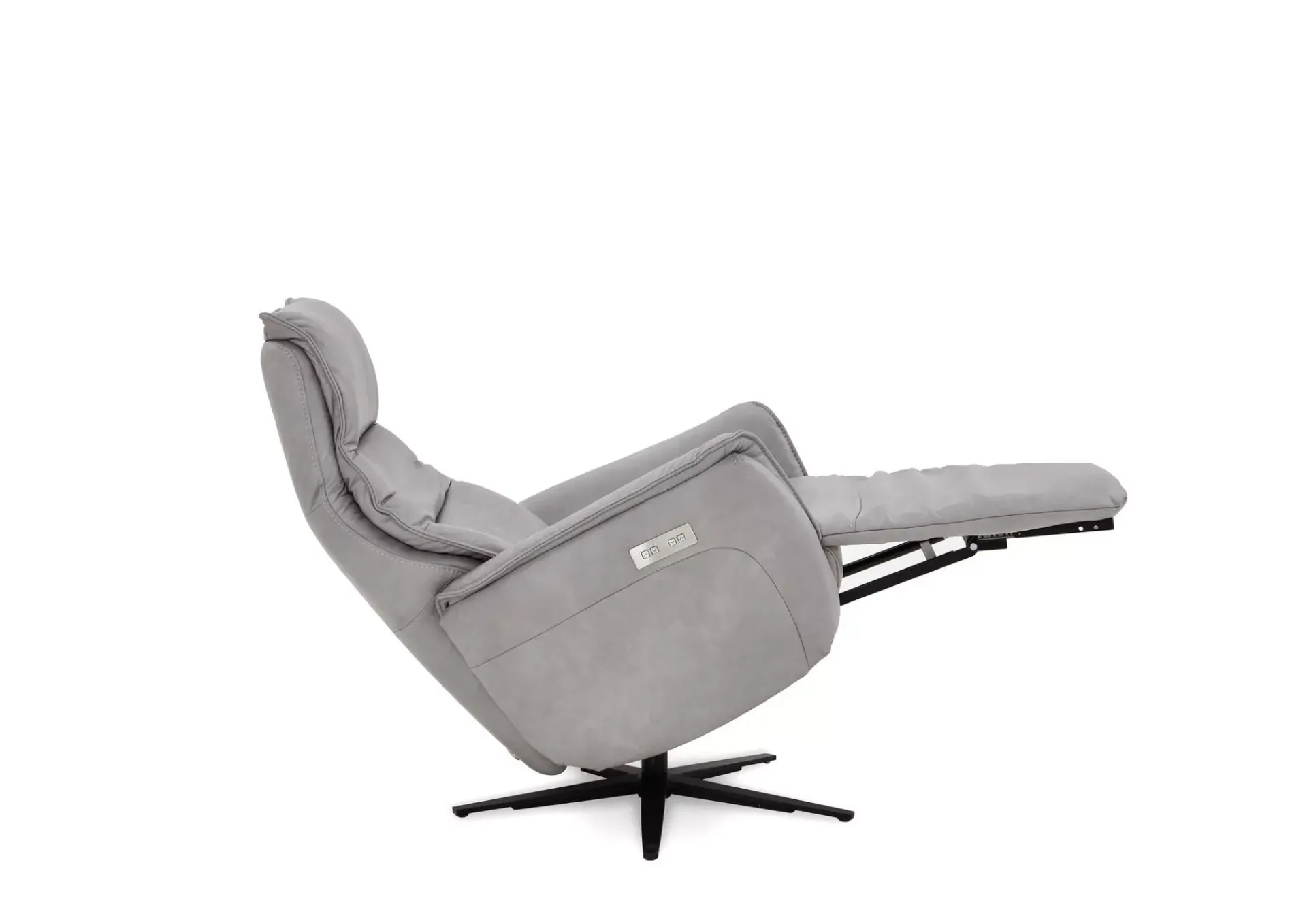 Sessel & Hocker | MONDO Relaxsessel