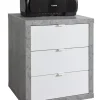 Bürocontainer | Composad Rollcontainer