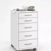 Bürocontainer | inbuy Rollcontainer
