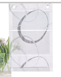 Raffrollos | Home Wohnideen Rollo