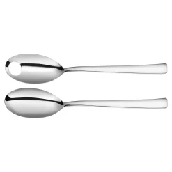 Besteck | Zwilling J.A.Henckels Salatbesteck