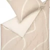 Bettwäsche | Musterring Satin-Bettwäsche