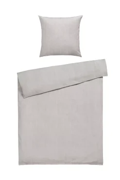 Bettwäsche | Casa Nova Satin-Bettwäsche