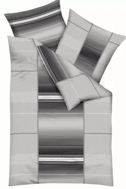 Bettwäsche | Kaeppel Satin-Bettwäsche
