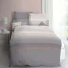 Bettwäsche | Kaeppel Satin-Bettwäsche