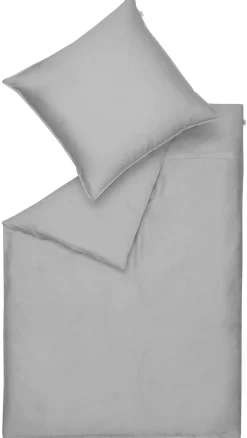 Bettwäsche | SCHÖNER WOHNEN-Kollektion Satin-Bettwäsche