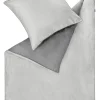 Bettwäsche | Musterring Satin-Bettwäsche