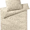 Bettwäsche | Elegante Satin-Bettwäsche