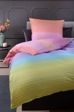 Bettwäsche | Casa Nova Satin-Bettwäsche