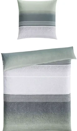 Bettwäsche | Casa Nova Satin-Bettwäsche
