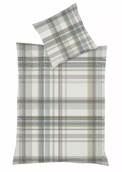 Bettwäsche | Fleuresse GmbH Satin-Bettwäsche