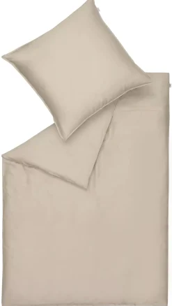 Bettwäsche | SCHÖNER WOHNEN-Kollektion Satin-Bettwäsche