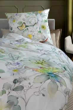 Bettwäsche | Casa Nova Satin-Bettwäsche