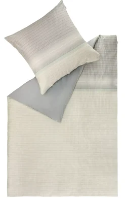 Bettwäsche | SCHÖNER WOHNEN-Kollektion Satin-Bettwäsche