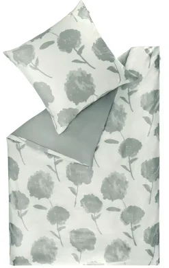 Bettwäsche | SCHÖNER WOHNEN-Kollektion Satin-Bettwäsche